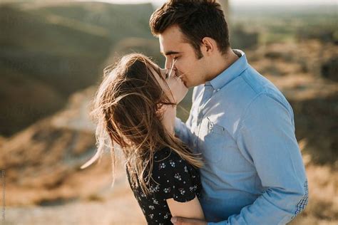 parejas foyando|pareja